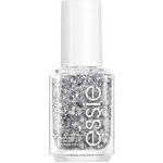 Essie Nails lak na nehty 278 Set In Stone 13,5 ml – Zboží Dáma