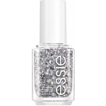 Essie Nails lak na nehty 278 Set In Stone 13,5 ml