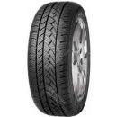 Fortuna Ecoplus 4S 215/60 R17 100V