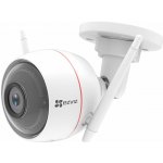 EZVIZ CS-C3W-A0-3H2WFL(2.8mm) – Sleviste.cz