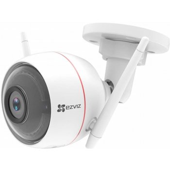 EZVIZ CS-C3W-A0-3H2WFL(2.8mm)