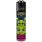 Clipper Trippy Aliens Trippy Alien 1 – Hledejceny.cz