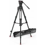 Sachtler 1001M – Hledejceny.cz