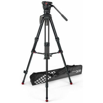 Sachtler 1001M – Hledejceny.cz