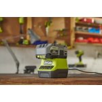 Ryobi RC18120-140X – Zboží Mobilmania