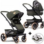 JOOLZ Geo3 Kompletní set Special Filling Pieces 2023 – Sleviste.cz