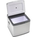 Indel B TB45A – Sleviste.cz