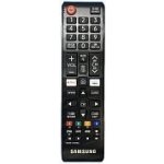 Dálkový ovladač pro Samsung QE65Q64T – Sleviste.cz