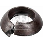 Sférický úchyt, ráfek FEBI BILSTEIN 01241