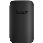 Carlinkit CPC200-A2A – Sleviste.cz