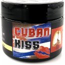 Tabáky do vodní dýmky Maridan Cuban Kiss 50 g