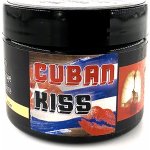 Maridan Cuban Kiss 50 g – HobbyKompas.cz