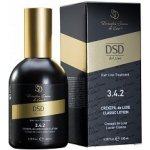 DSD 3.4.2 Crexepil de Luxe Classic Lotion Sérum proti vypadávání vlasů 100 ml – Sleviste.cz