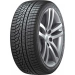 Hankook Winter i*cept Evo2 W320A 245/70 R16 107T