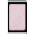 Oční stín Artdeco Eye Shadow Pearl 90 pearly antique purple 0,8 g