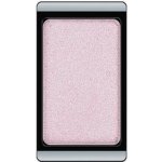 Artdeco Eye Shadow Pearl 90 pearly antique purple 0,8 g – Zbozi.Blesk.cz