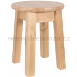 Drewmax KT 253 – Zboží Dáma