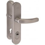 FAB BK321/90 KLIKA/KLIKA CP IROX – Sleviste.cz