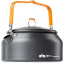 GSI Halulite Tea Kettle