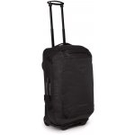 Osprey Transporter Wheeled Duffel raven black 60 l – Sleviste.cz