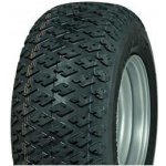Starco SE-600 TURF GRIP PRO 200/65-8 58A8/70A8 TL – Hledejceny.cz
