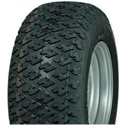 Starco SE-600 TURF GRIP PRO 200/65-8 58A8/70A8 TL – Hledejceny.cz
