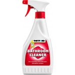 Thetford Cleaner Badreiniger 0,5l – Zboží Mobilmania