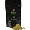 Kratom Shamind Kratom Green Bali 1000 g