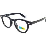 SeeVision B1193 black velikost S – Zboží Živě