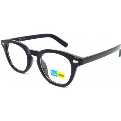 SeeVision B1193 black velikost S – Zboží Živě
