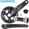 Shimano Deore FC-M5100