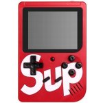 Mini Game Box Retro FC Handheld – Zboží Živě