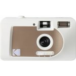 Kodak S88 – Zbozi.Blesk.cz