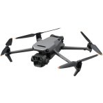 DJI Mavic 3 Pro Fly More Combo CP.MA.00000660.01 – Zboží Živě DJI Mavic 3 Pro Fly More Combo CP.MA.00000660.01 – Zboží Živě