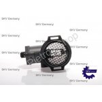 SKV Váha vzduchu ALFA ROMEO 145 146 1.4 TS 0280217102 – Hledejceny.cz