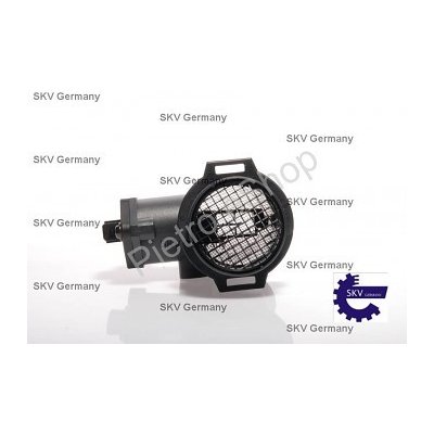 SKV Váha vzduchu ALFA ROMEO 145 146 1.4 TS 0280217102 – Hledejceny.cz