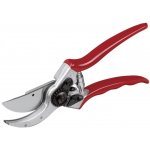 Felco 2 – Hledejceny.cz