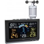 TFA 35.1140.01 Spring Breeze – Zboží Živě