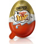 Kinder Joy 20 g – Zboží Dáma