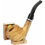 Prague Pipes Oliva O7 – Zboží Dáma Prague Pipes Oliva O7 – Zboží Dáma
