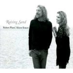 Alison & Robert P Krauss - Raising Sand LP – Hledejceny.cz
