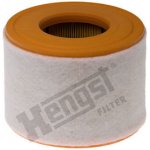 Vzduchový filtr HENGST FILTER E1055L – Hledejceny.cz
