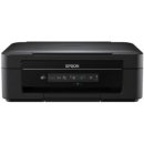 Epson Expression Home XP-202