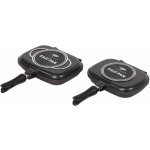 Giants Fishing Lodní podběrák 70 x 60 cm – Zboží Dáma