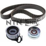 SNR KD469.02 Sada rozvodového řemene (KD469.02) – Zboží Mobilmania