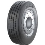 MICHELIN X MULTI T 385/65R22,5 160K | Zboží Auto