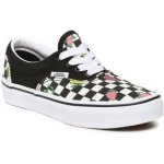 Vans Era VN0A38H8Y281 černá – Zboží Mobilmania