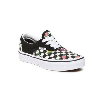 Vans Era VN0A38H8Y281 černá – Zboží Mobilmania