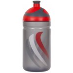 Zdravá lahev Bike 2K19 500 ml – Zboží Dáma