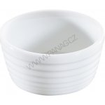 Küchenprofi Zapékací miska BURGUND Ramekin 11 cm – Zboží Dáma